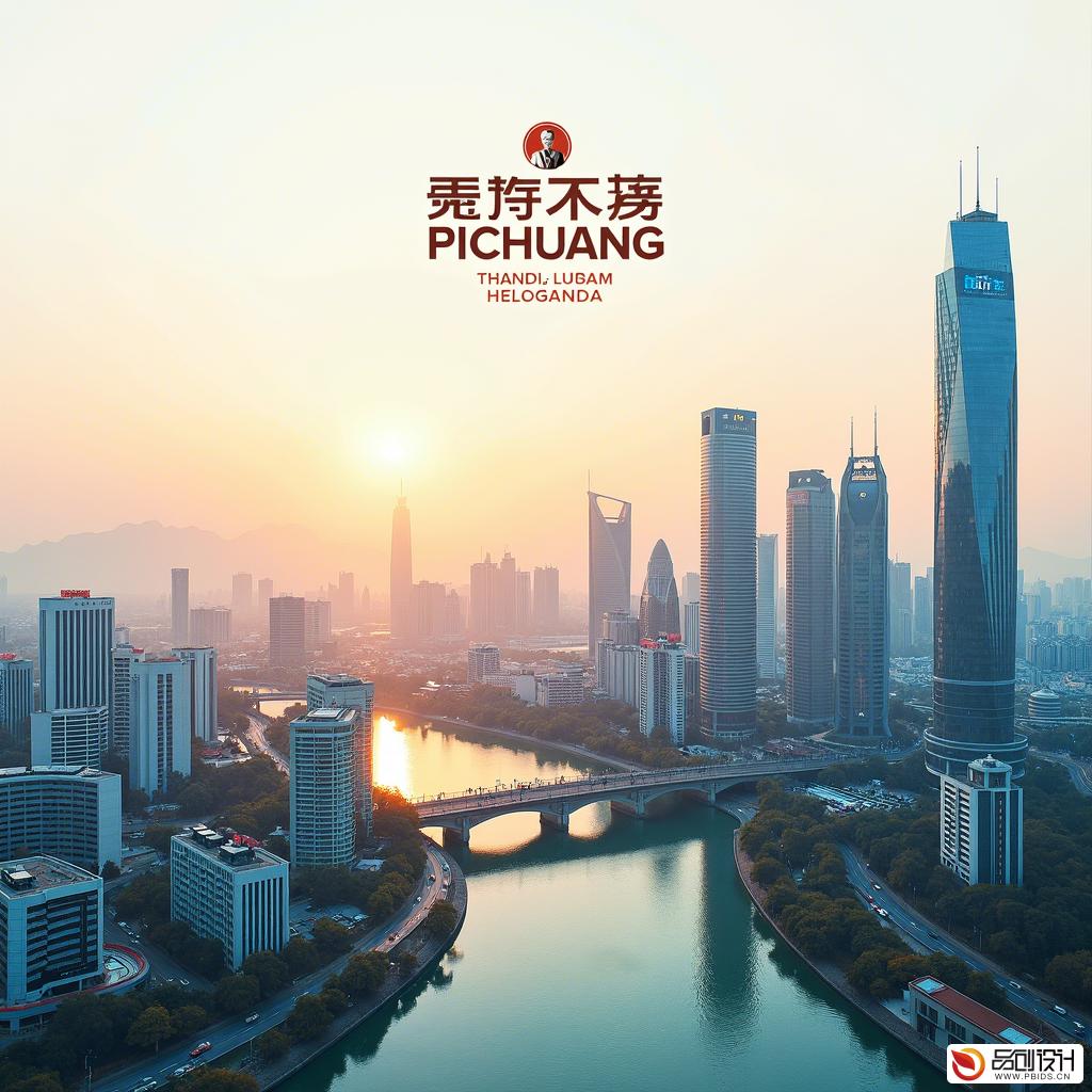 黄石市品创设计解决方案:引领创新设计新风尚
