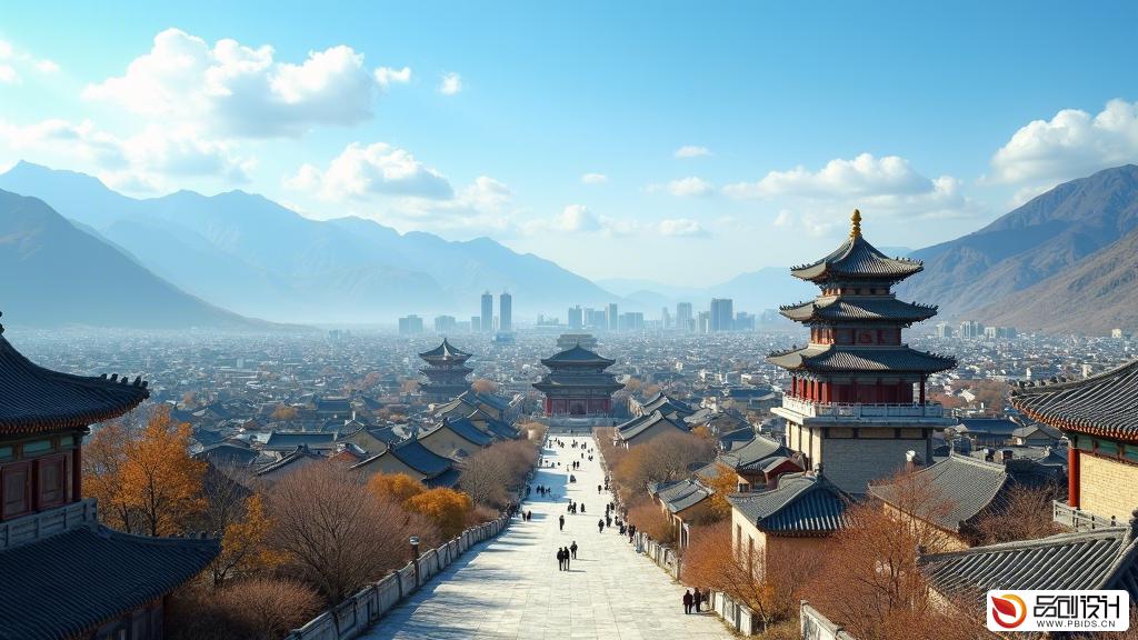武威市视觉界面开发单位的崛起与影响力
