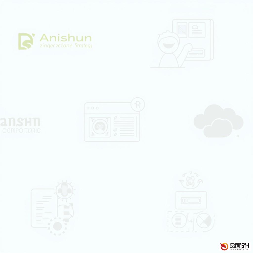 安顺体验策略咨询：携手合作伙伴共创卓越用户体验
