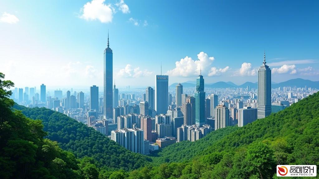 马鞍山界面交互视觉合作伙伴：共创数字设计新篇章
