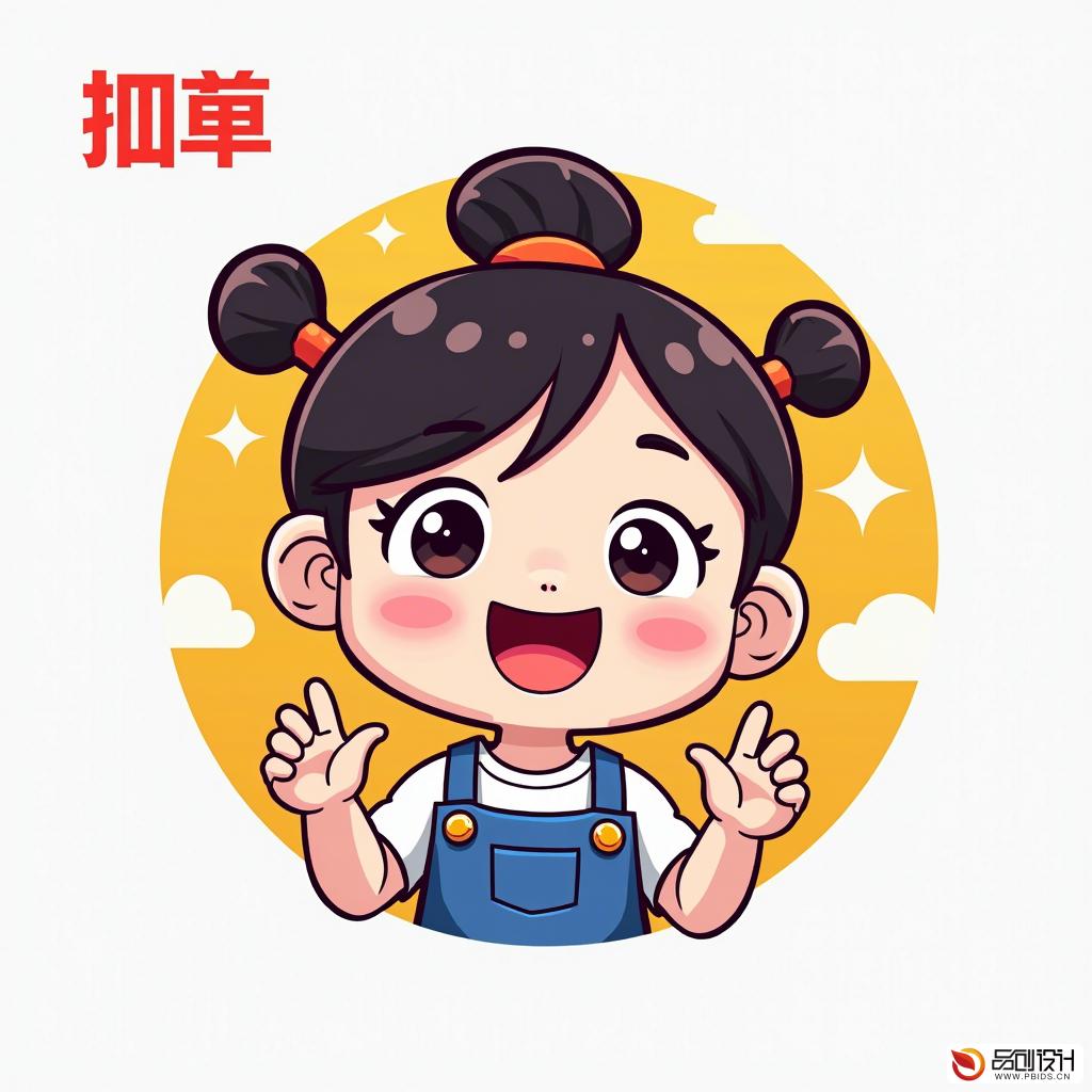 临汾市加载动画设计团队的创意之旅