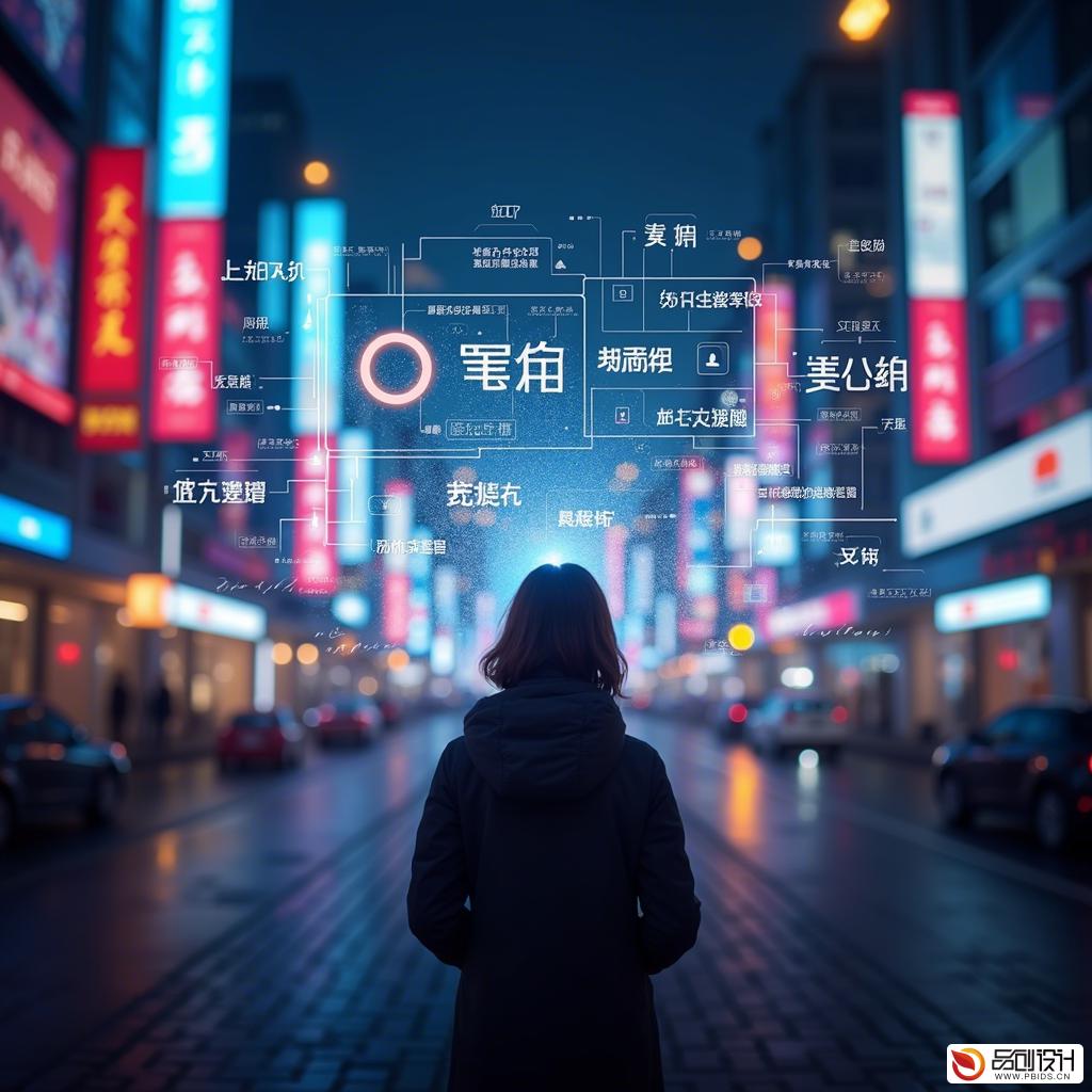 无锡市品牌触点优化:打造卓越品牌体验的全方位策略