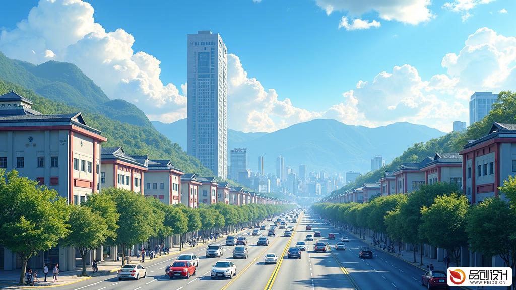 郴州市加载动画设计创新服务中心：引领数字创意新风尚
