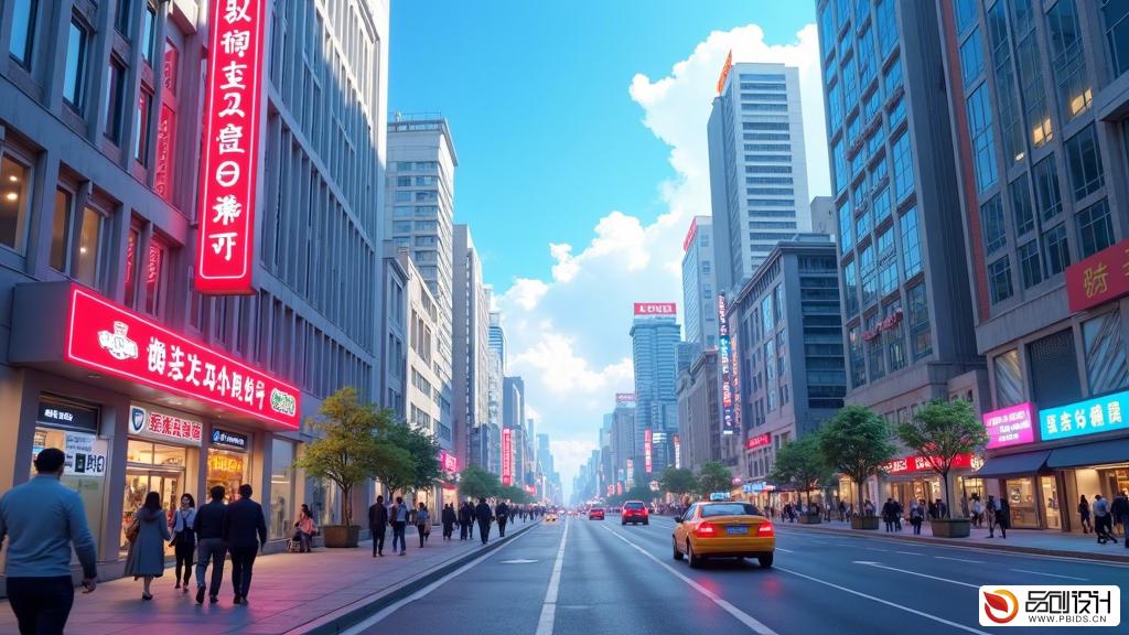 清远市智能交互系统有限公司：引领未来智能生活的新篇章
