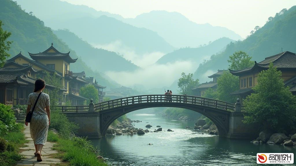 丽水应用界面重构：寻找理想合作伙伴的全面指南
