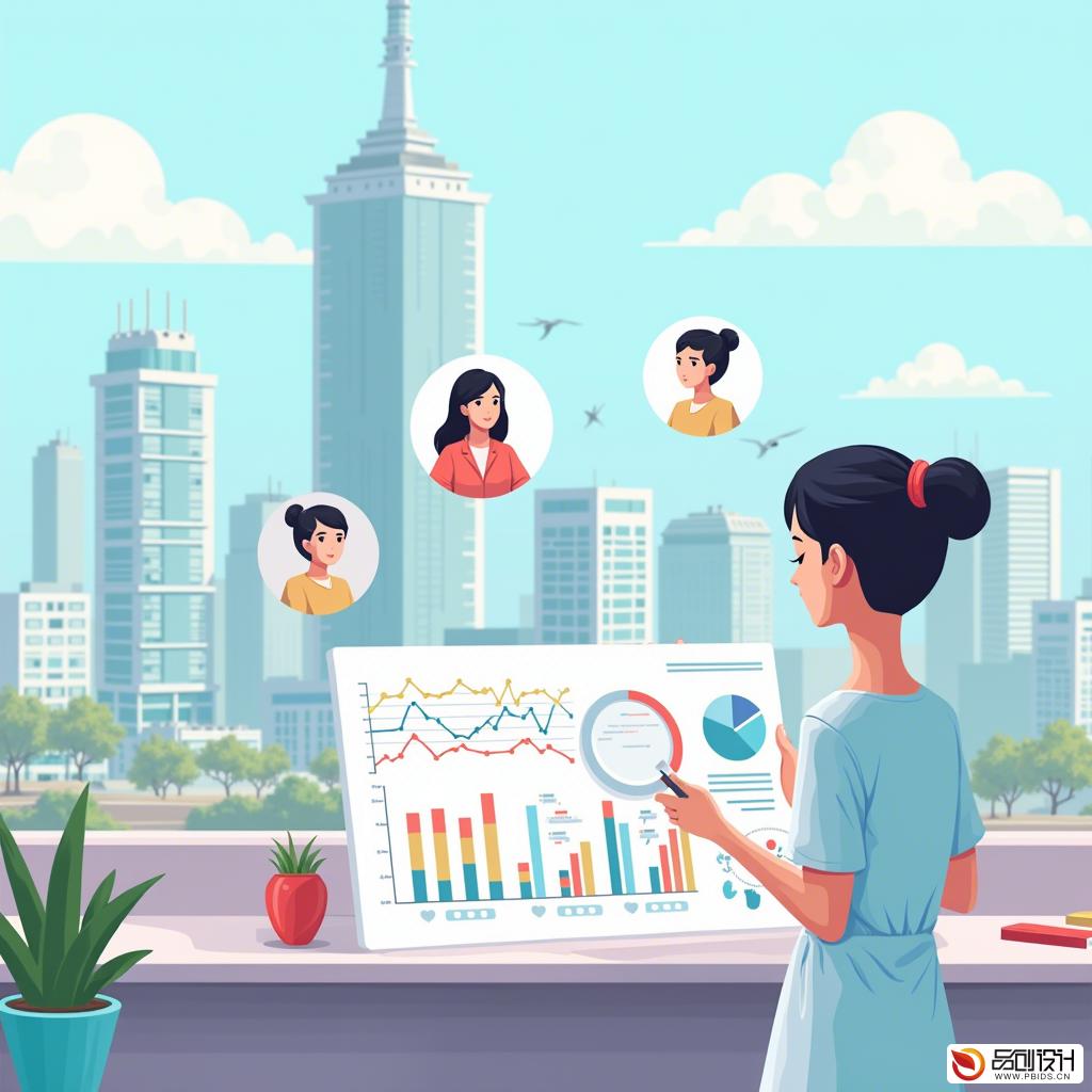 普洱市用户研究分析公司的深度探索与实践
