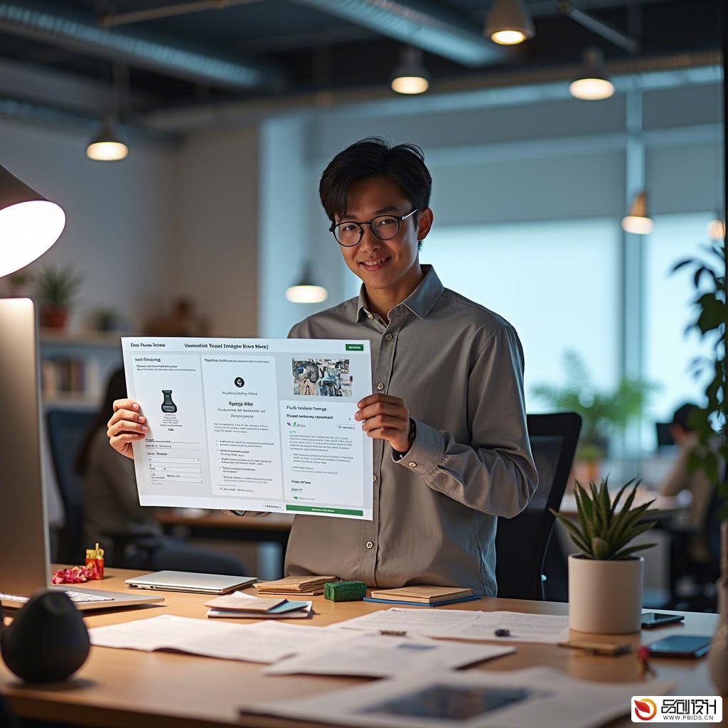 韶关市UX设计设计公司的创新之路与卓越实践

