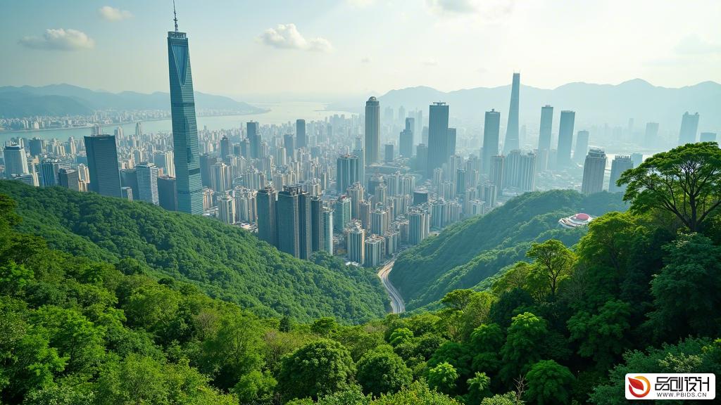 鹰潭市MG动画设计：创意与技术的完美融合
