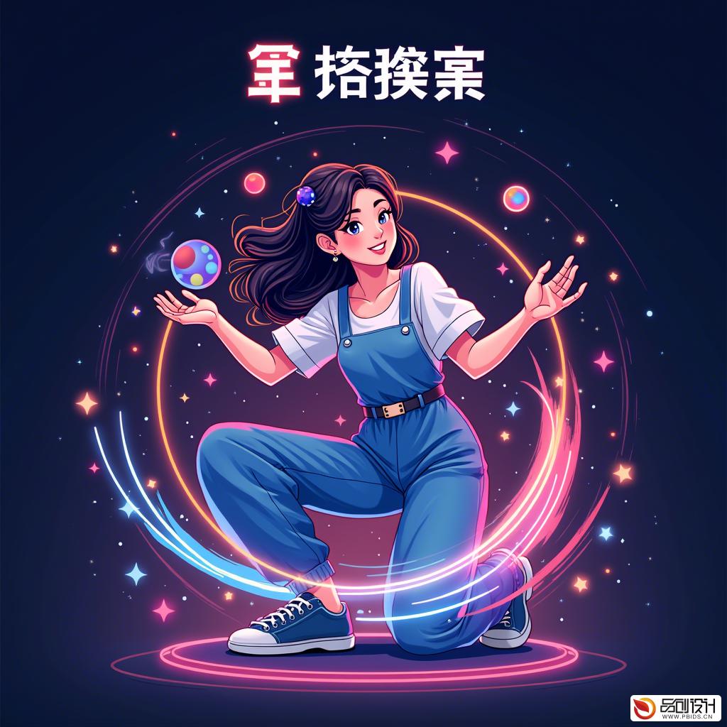 南通市品牌动态图形公司的创新之路与未来展望
