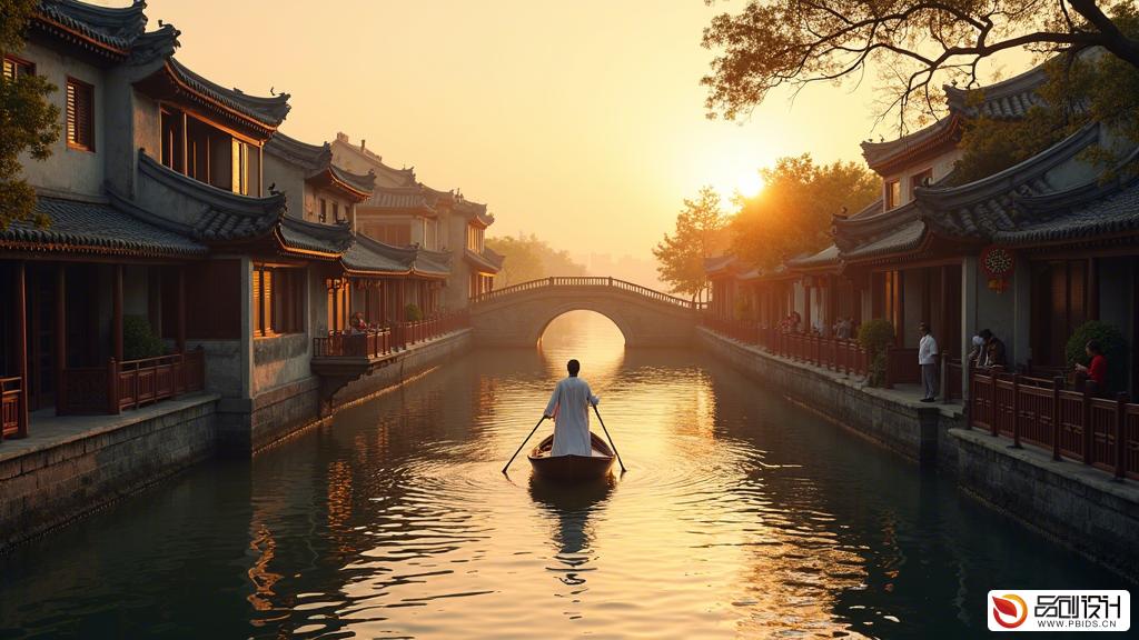 绍兴市操作流程优化工作室：提升效率与质量的创新实践
