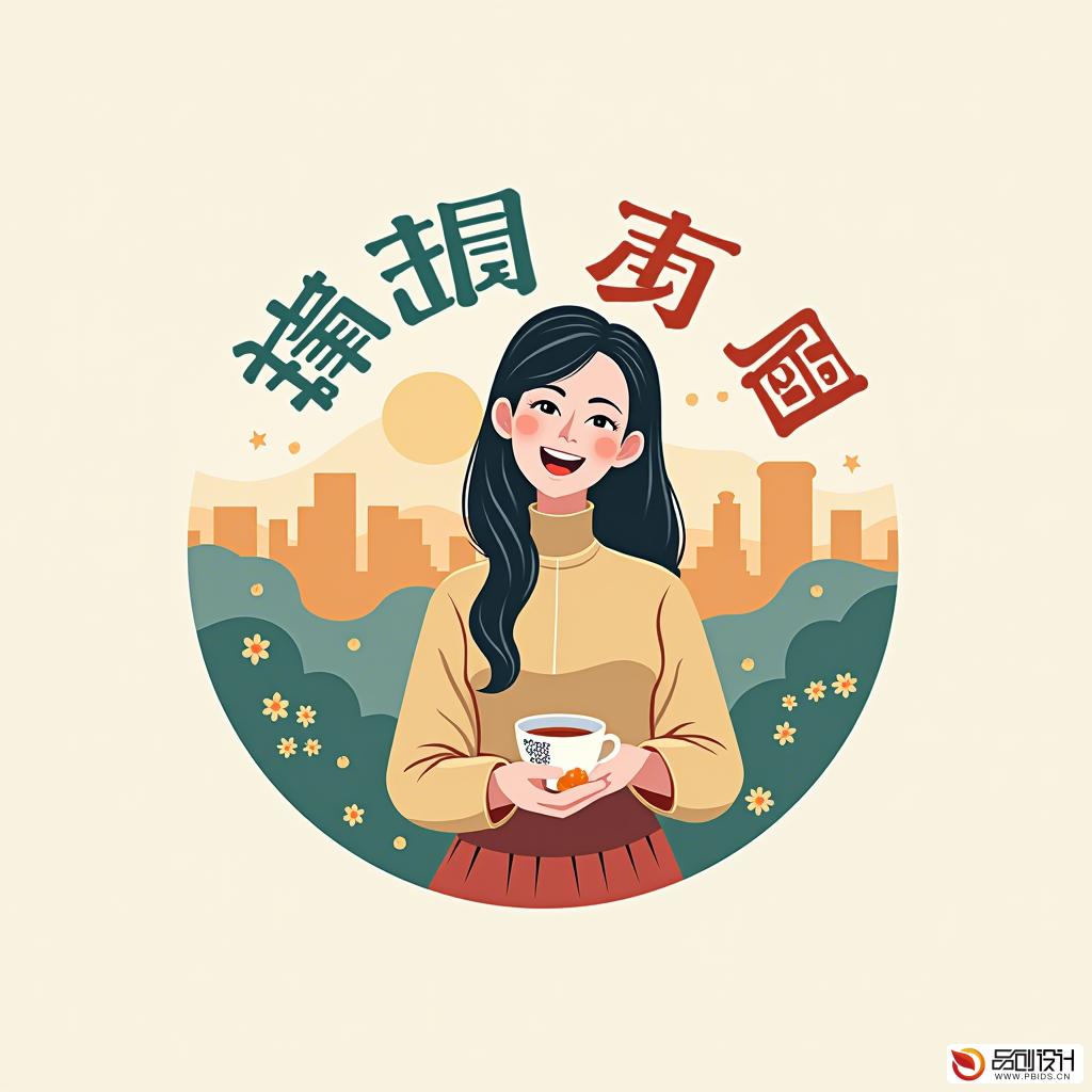 梅州市品创品牌案例深度剖析：创新策略引领市场潮流
