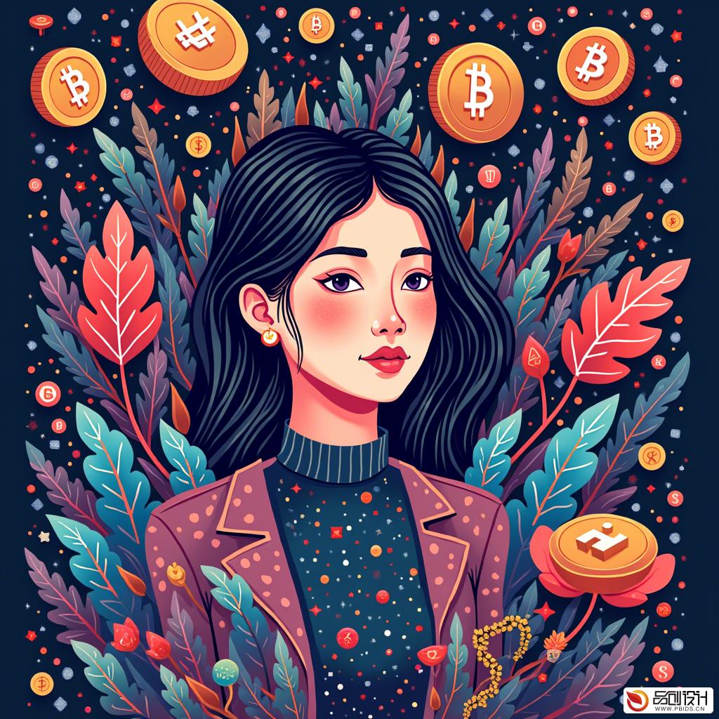 金融科技创新设计服务：重塑金融业态的新引擎
