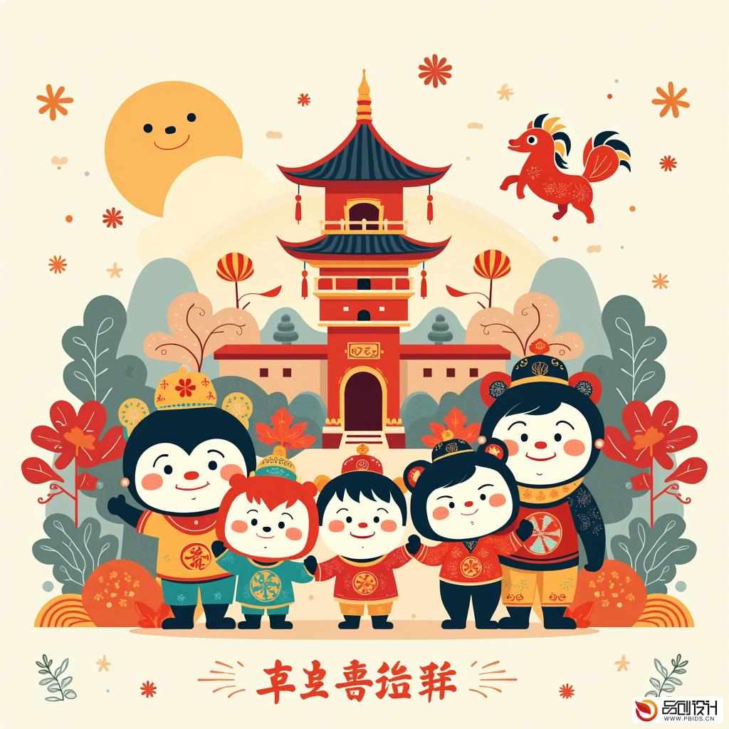 楚雄彝族自治州企业IP打造创新服务中心：赋能企业，塑造品牌新高度
