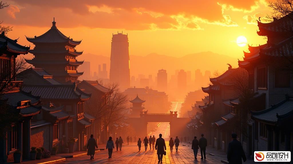 渭南市APP应用UI设计合作伙伴：共创数字未来
