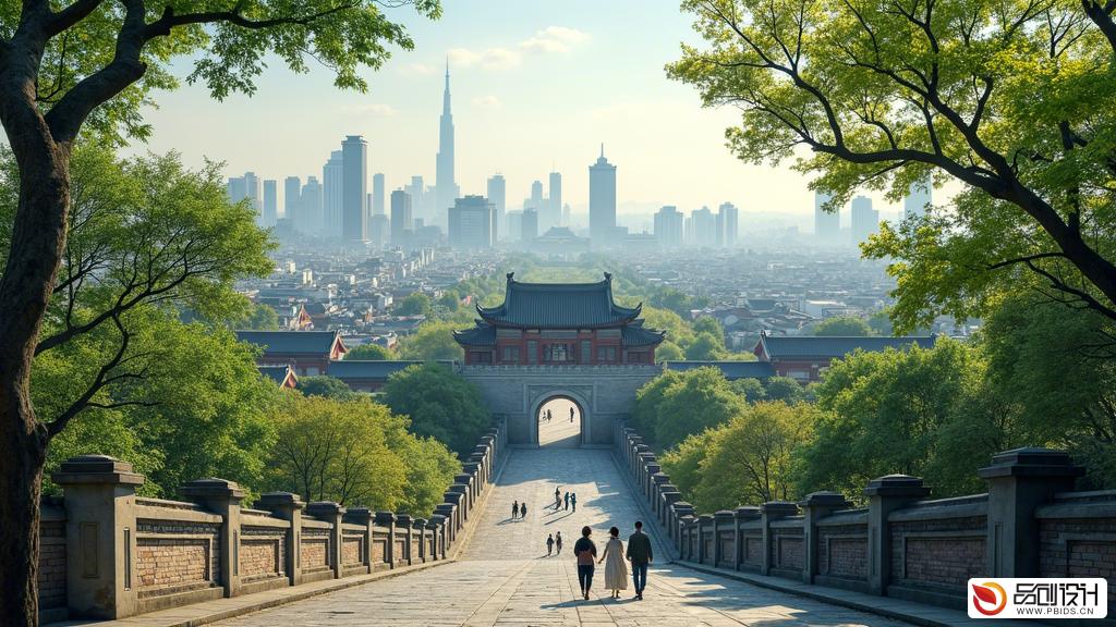 邯郸市数字界面设计工作室：创新设计，塑造未来数字体验
