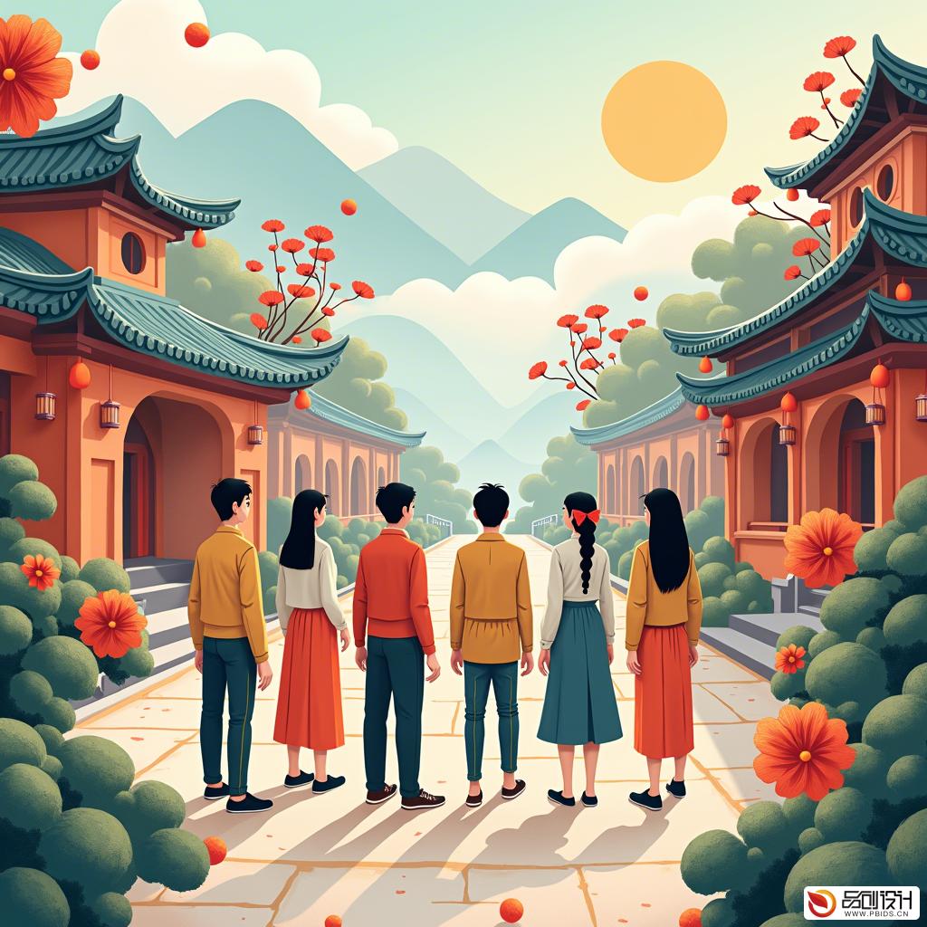 临夏多维度品牌设计:塑造独特品牌魅力的全方位策略