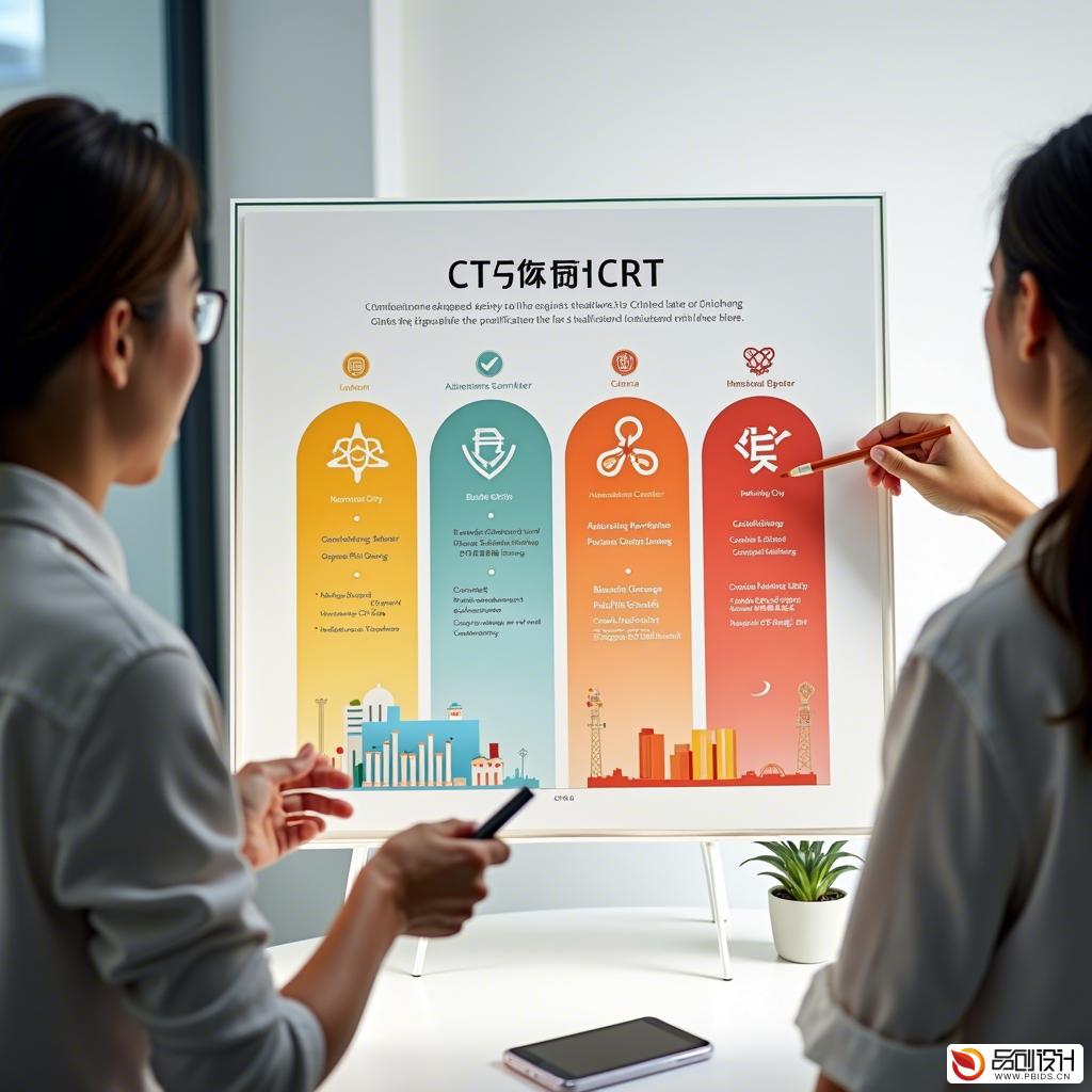 晋中市品创设计解决方案:打造独特品牌魅力的专业之道
