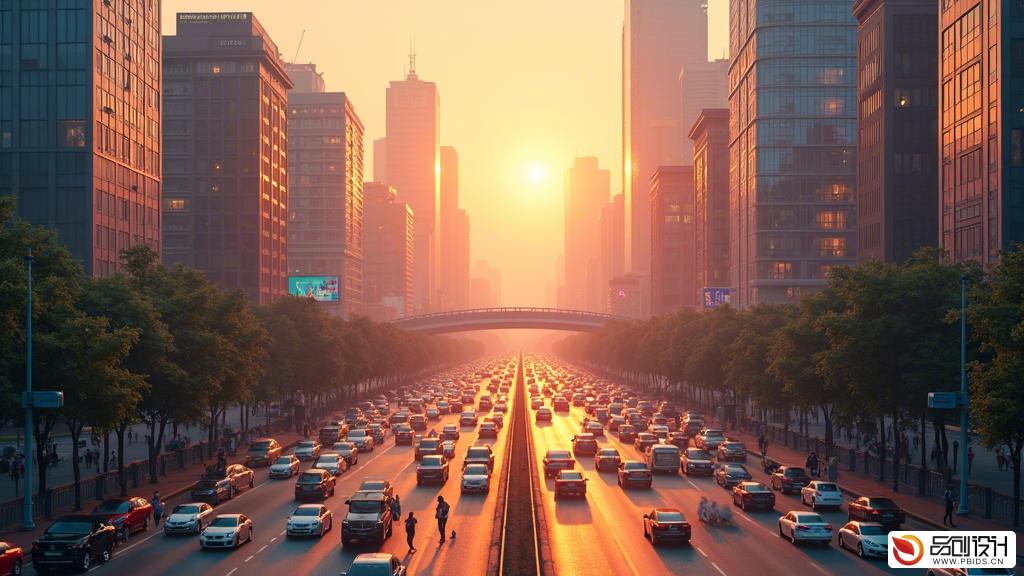 随州市交互动效设计团队的创意之旅
