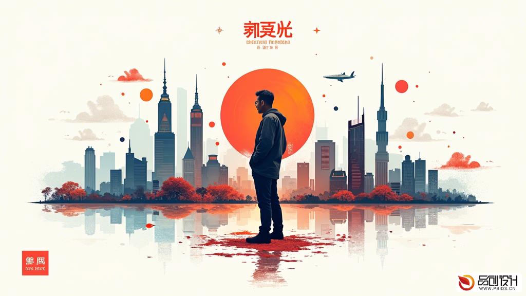 秦皇岛市品牌创新设计有限公司：塑造品牌未来的创意引擎
