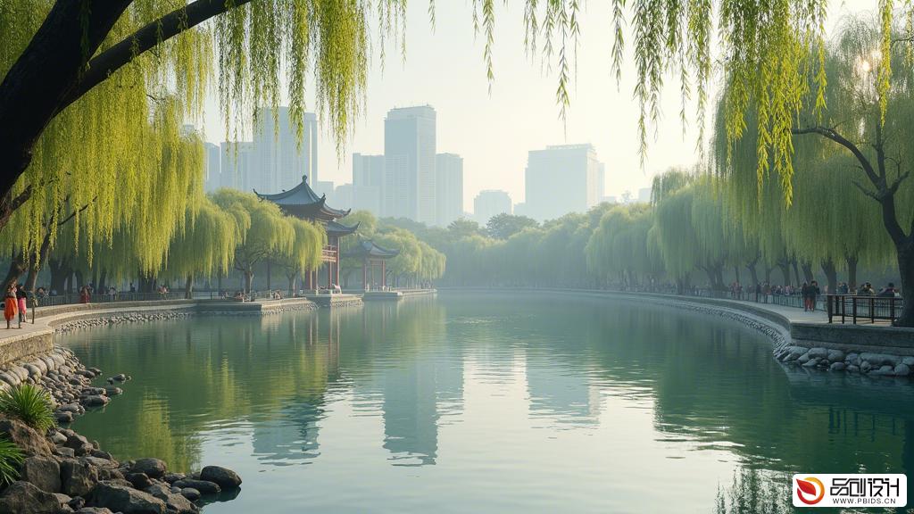 济南市高保真UI输出合作伙伴：打造卓越数字体验的优选
