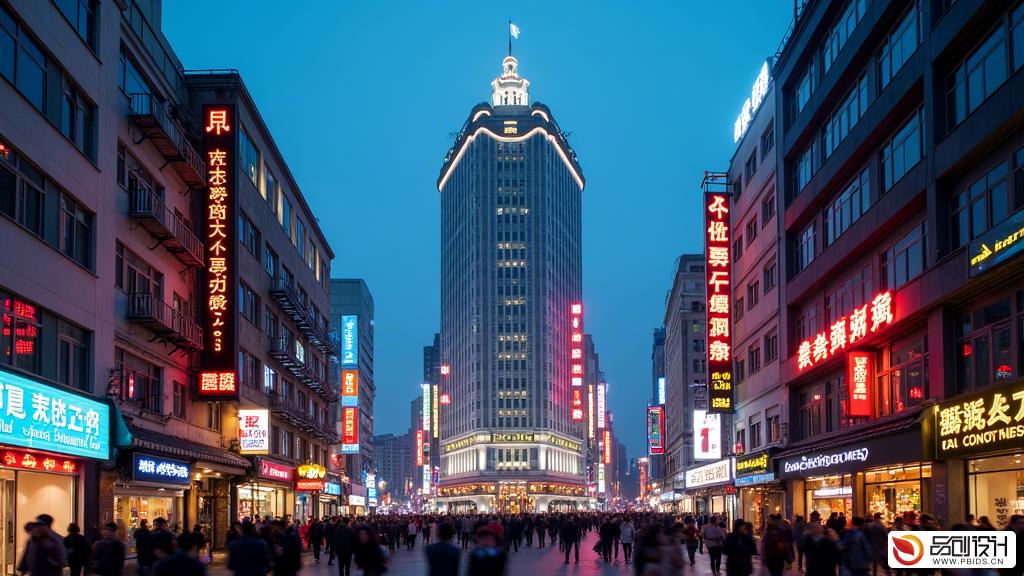 吉林市应用交互体系：构建智慧城市的新篇章
