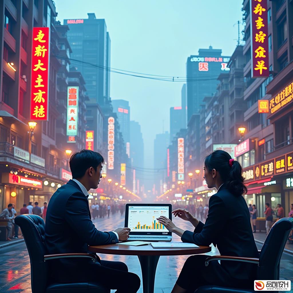 重庆市体验策略咨询单位的深度解析与前景展望
