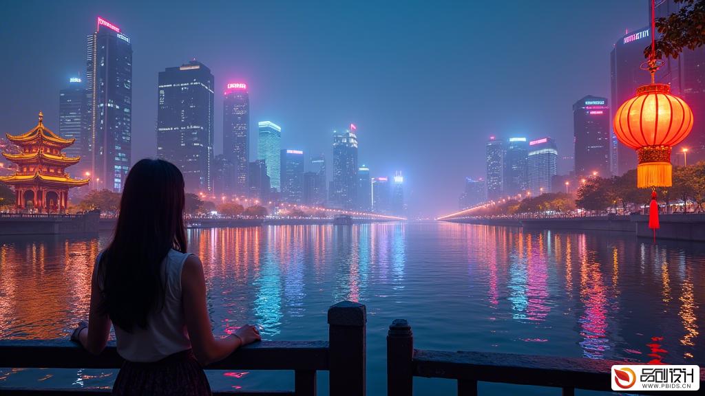 宜昌市操作流程优化：提升行政效率与服务质量的实践探索
