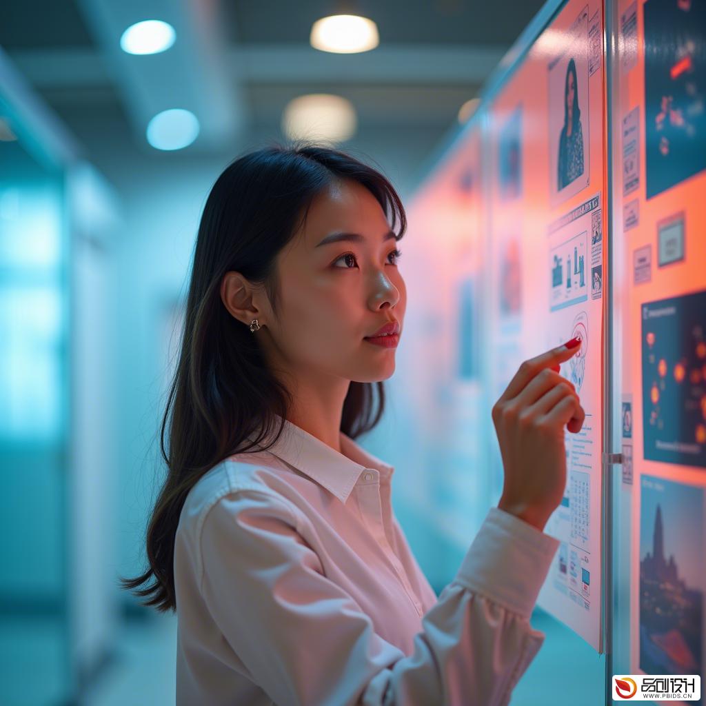 镇江市用户转化视觉公司的创新实践与未来展望
