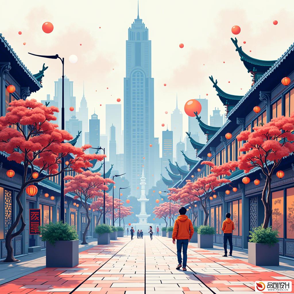 梅州市软件界面优化设计公司的创新之路
