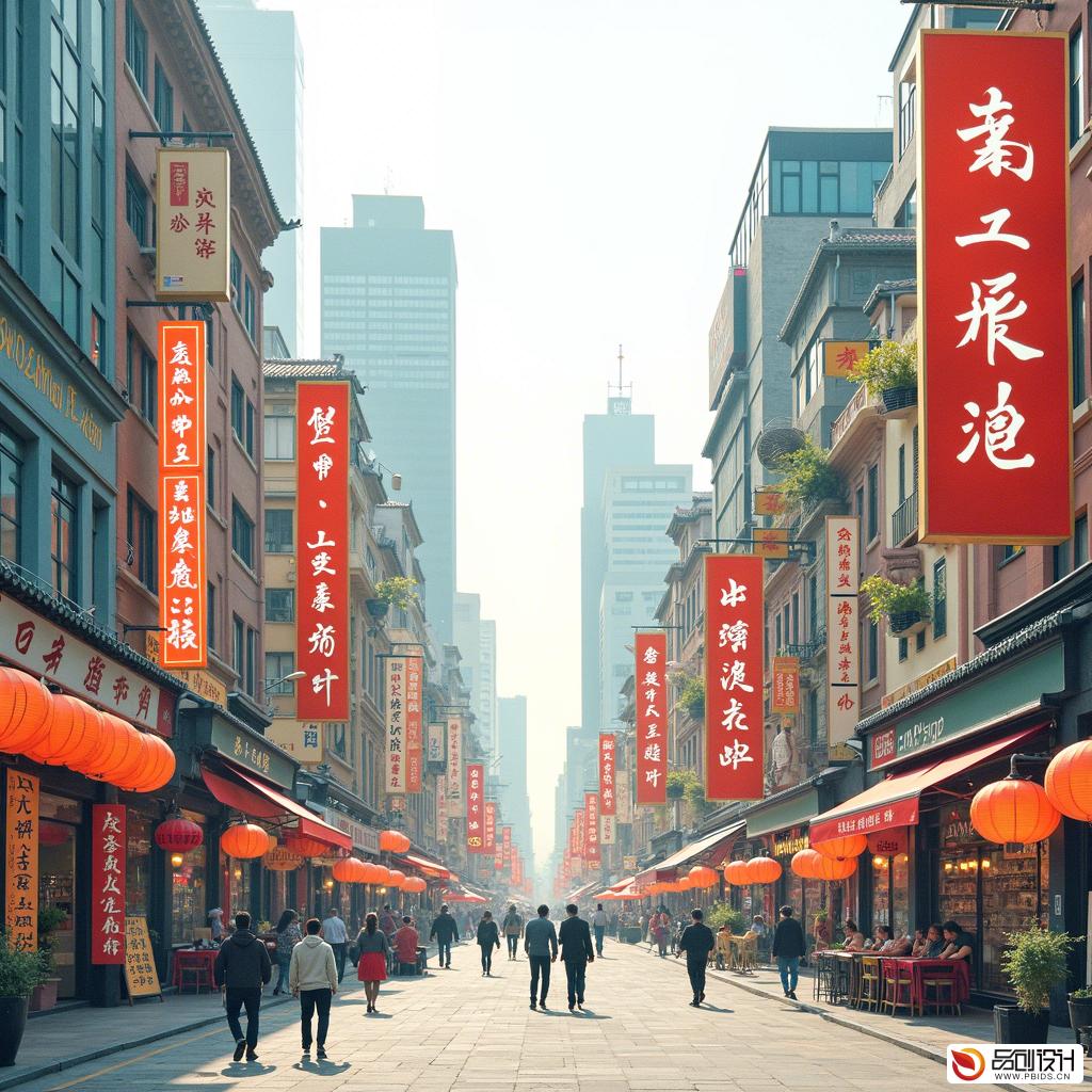 丽水市品牌触点优化设计中心：打造城市品牌新高度
