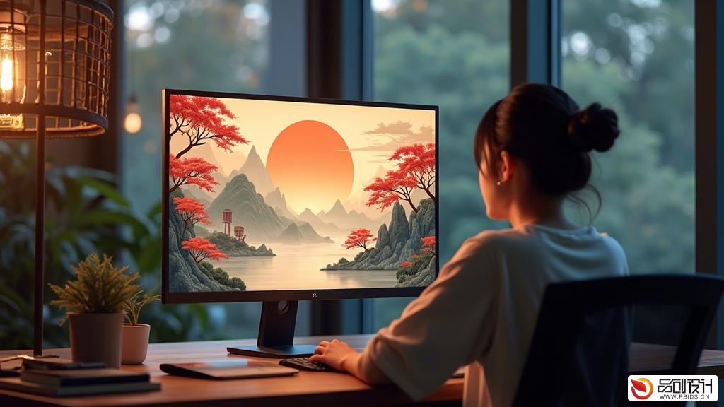 携手共进：寻找六安顶尖界面设计合作伙伴的全面指南
