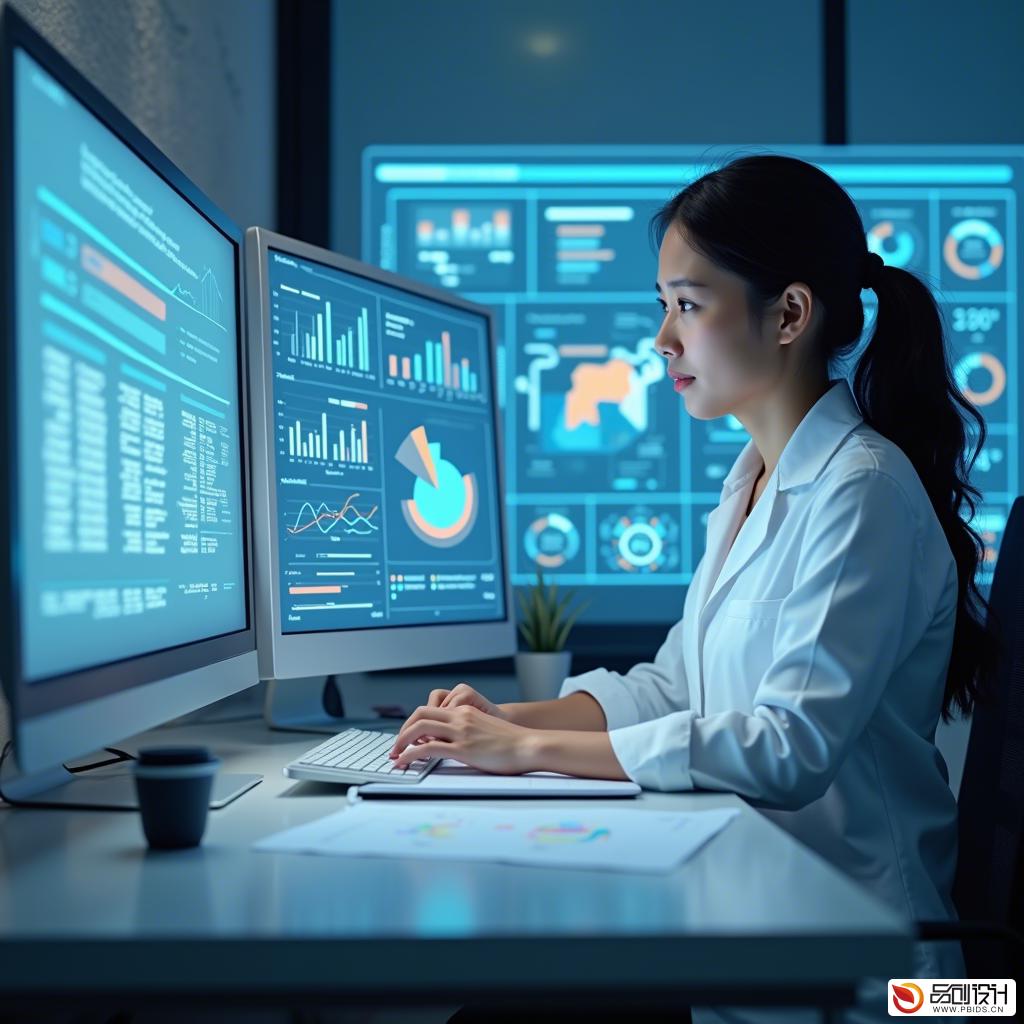 数据挖掘操作流程优化：提升企业数据洞察力的关键
