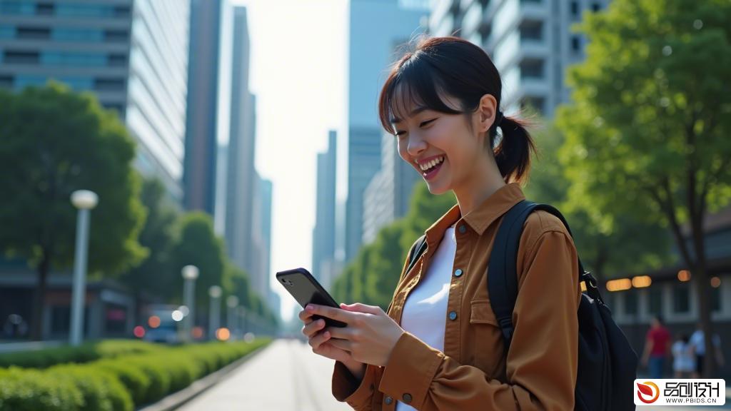 衢州用户满意度提升策略与实践
