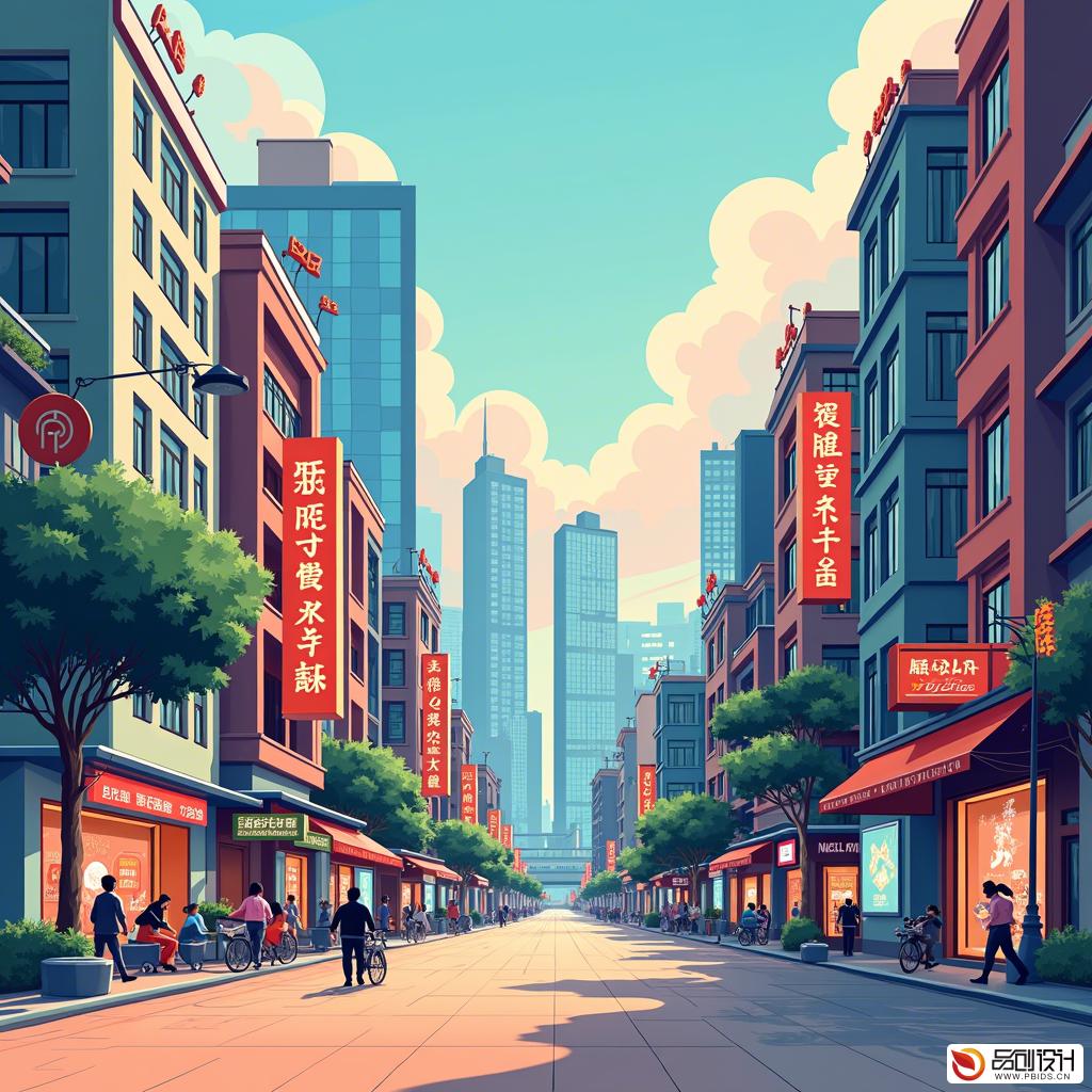 儋州市热点营销设计合作伙伴:携手共创商业辉煌