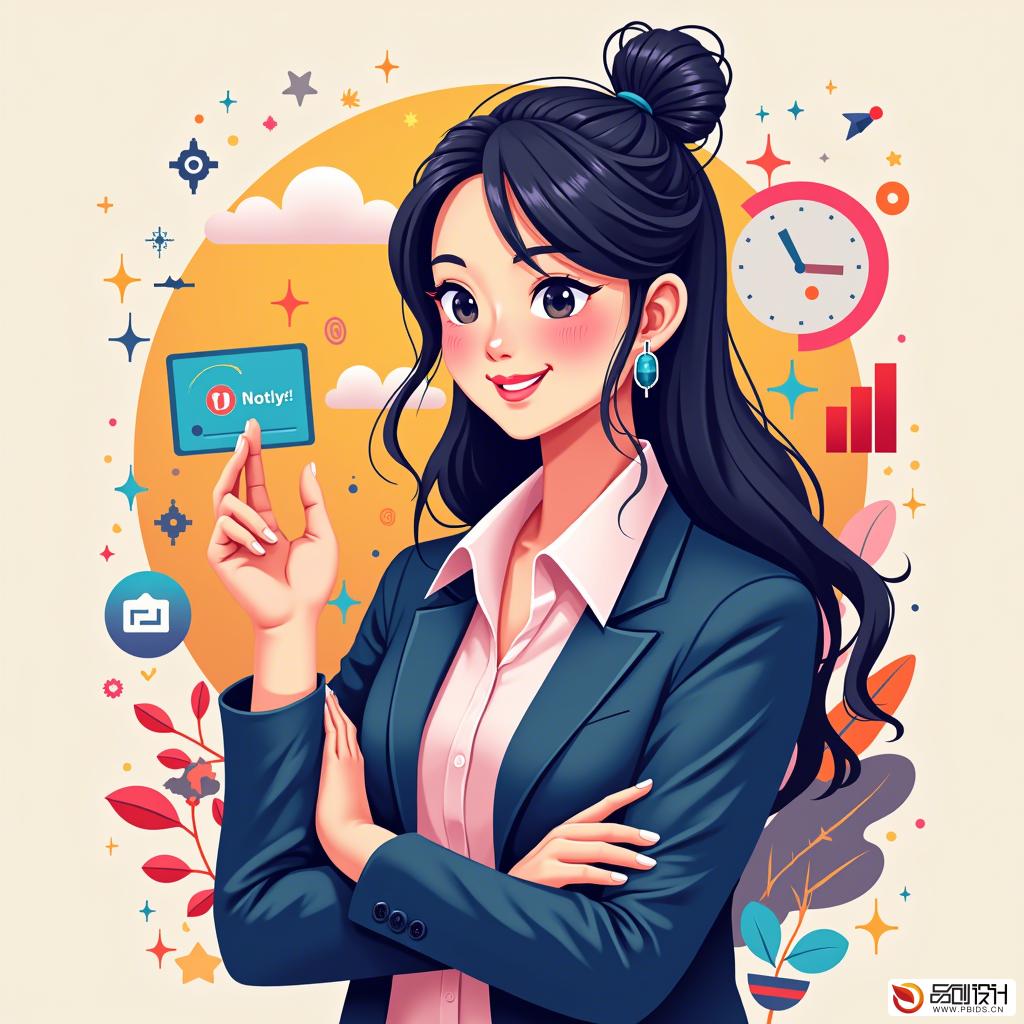 融资租赁企业IP打造工作室：塑造行业新标杆的创新力量

