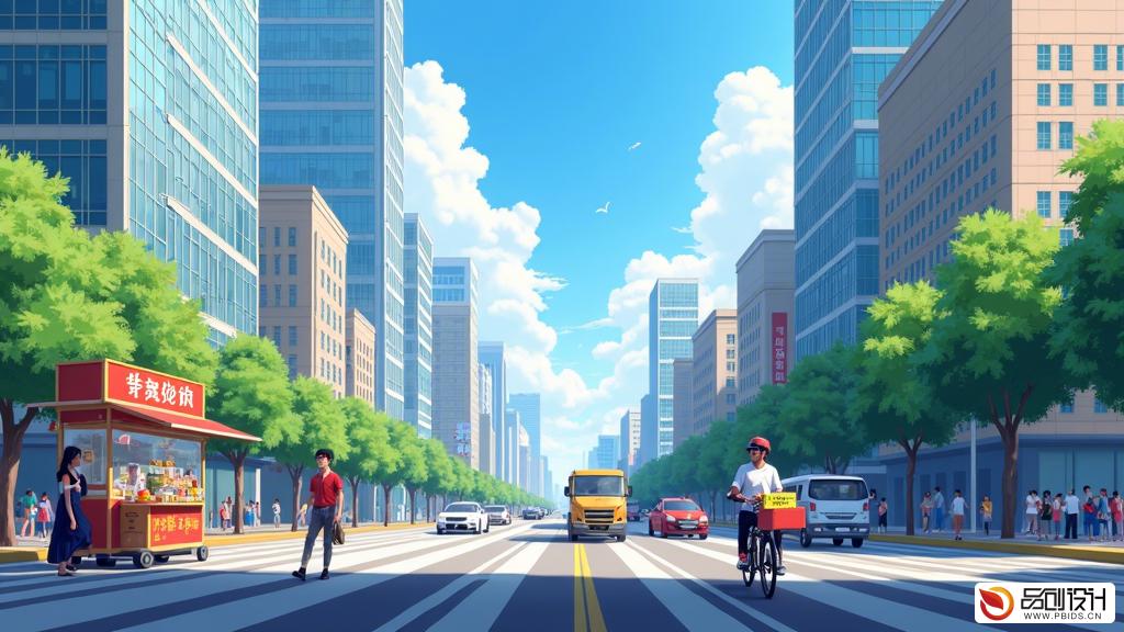 毕节市网页动效设计公司的创新之路
