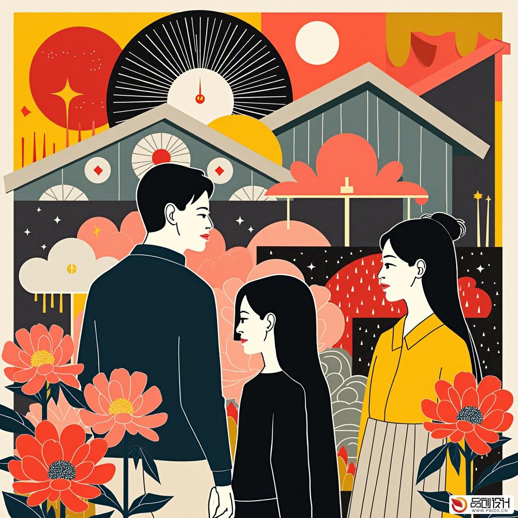 潍坊市品创设计动态:创新引领未来设计潮流