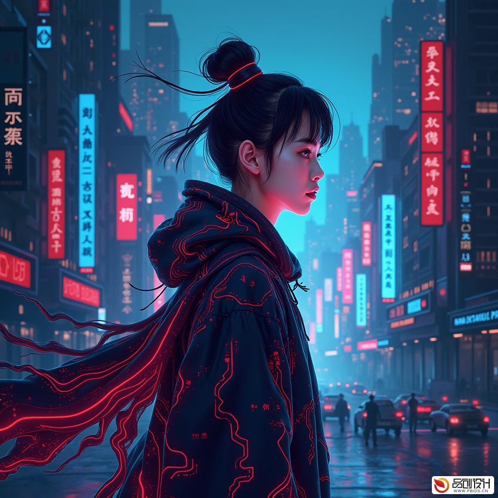 青海UX全案设计公司的创新之路：打造卓越用户体验
