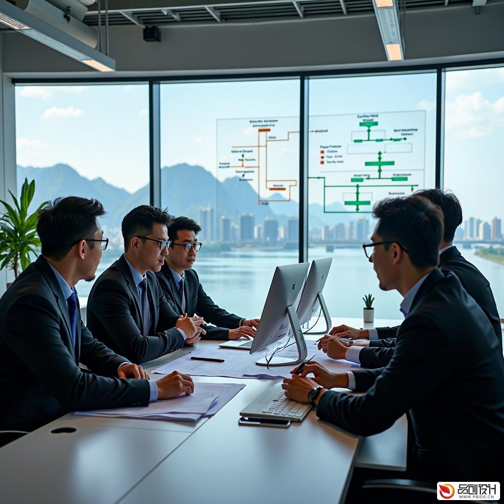 汉中市操作流程优化设计中心：提升效率与质量的创新实践
