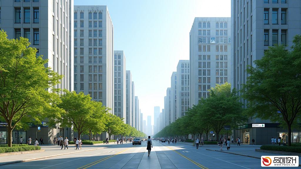 杨凌示范区品牌焕新：开启现代农业新篇章
