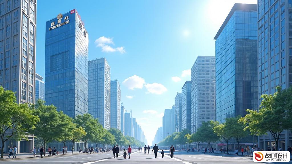 铜川市APP应用UI设计：塑造数字时代的用户体验新标杆
