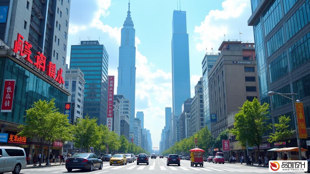 福州市用户转化视觉企业的创新策略与实践
