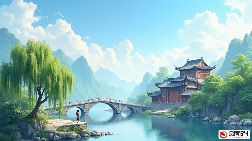 浙江省界面微交互设计单位的创新与实践
