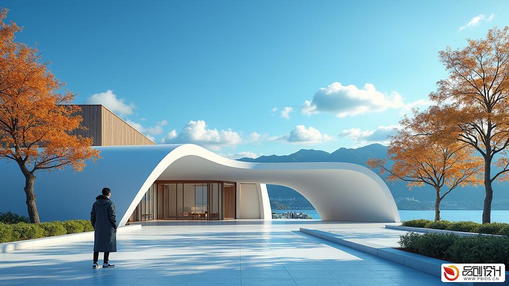 舟山网页用户体验设计中心：打造卓越在线体验的艺术
