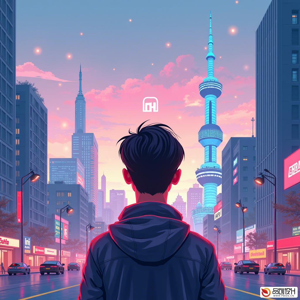 乌鲁木齐界面微交互设计单位的创新与实践