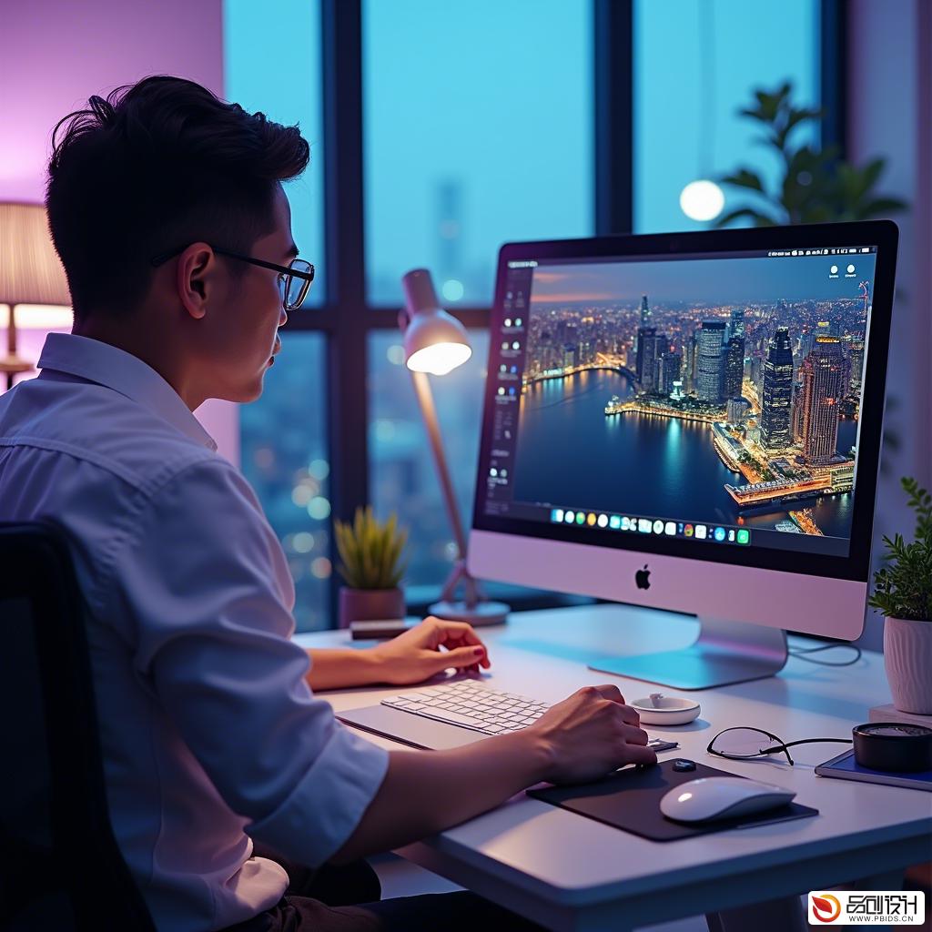 三沙企业官网定制机构：打造专属在线门户，引领企业数字化升级
