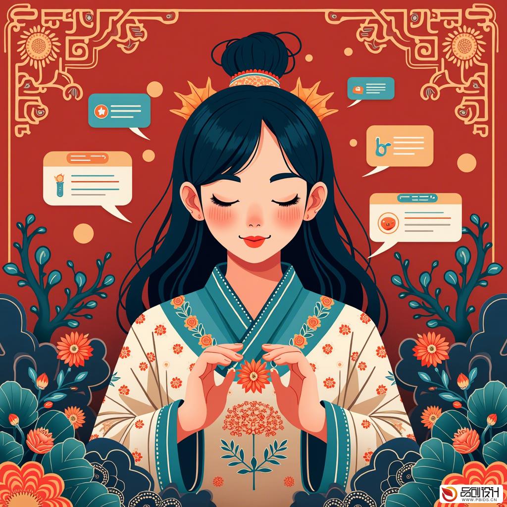 黔南布依族苗族自治州H5营销页面的创新实践与企业应用