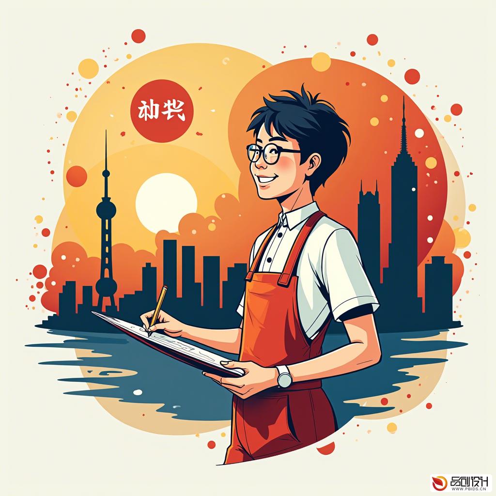 佛山市品创设计动态:创新引领未来设计潮流