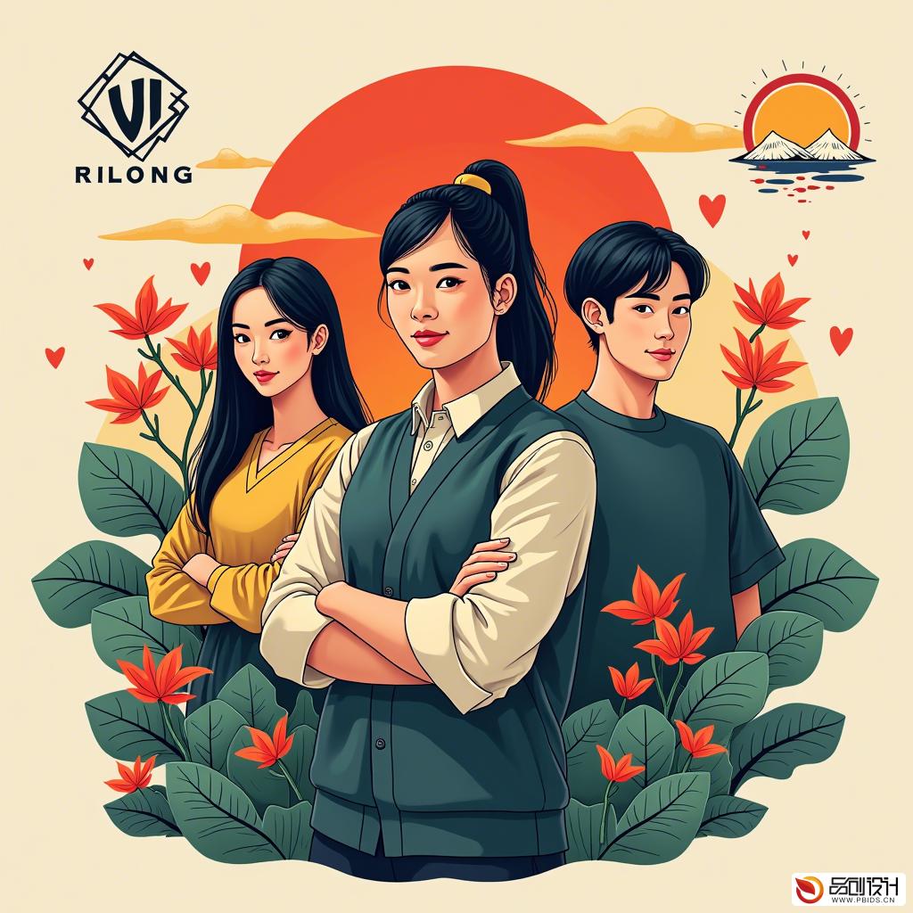 林芝VI系统设计:寻找理想合作伙伴的全面指南