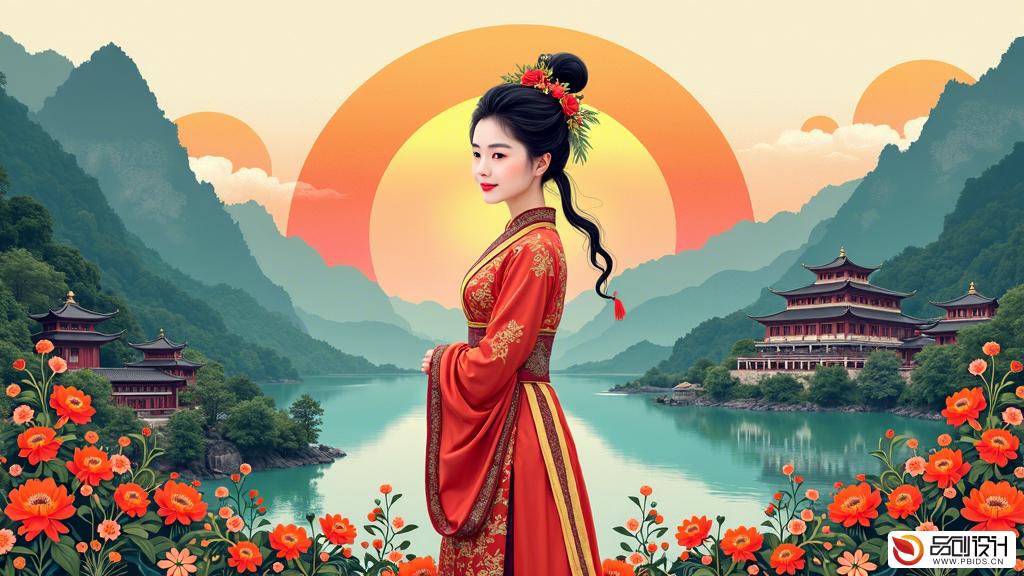 云南品牌焕新创新服务中心：引领滇商品牌升级新篇章
